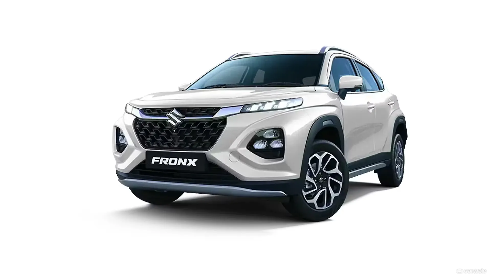 Fronx
