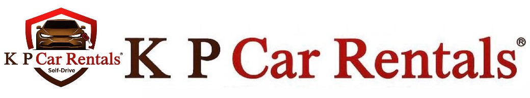 KP Car Rentals