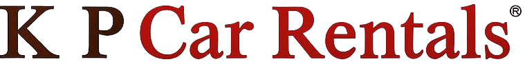 KP Car Rentals